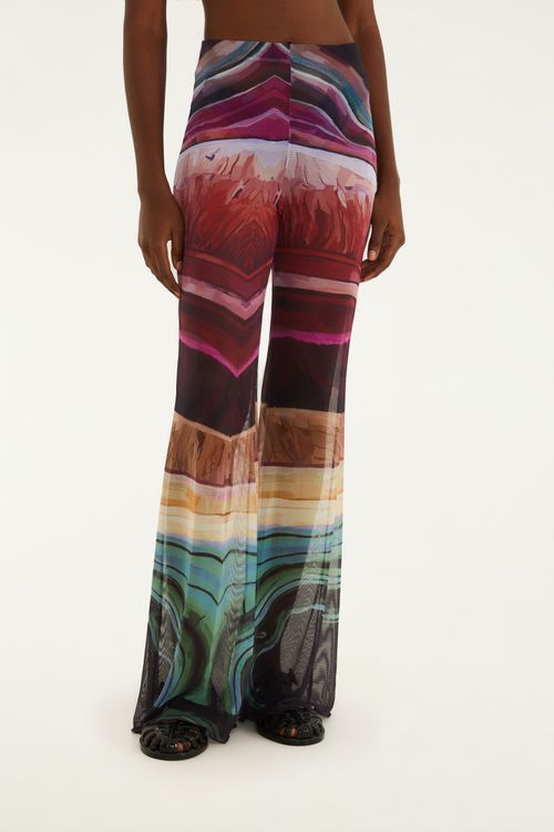 343151_53506_2-CALCA-TULE-TURMALINA-E