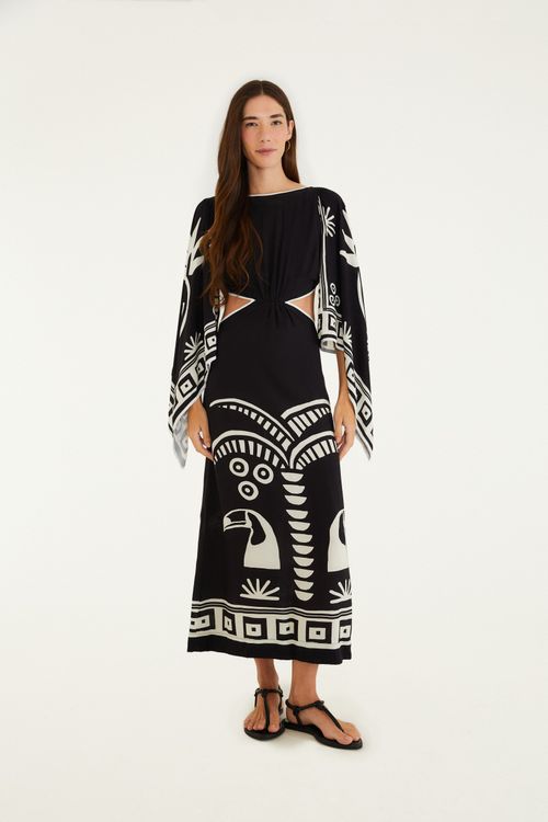 343361_51529_1-VESTIDO-MANGA-LENCO-TROPICANO-E