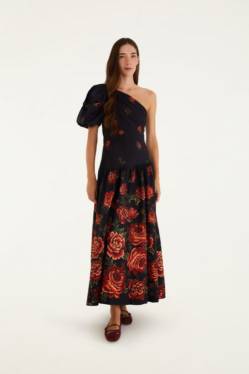 343358_51523_1-VESTIDO-ORIGAMI-ROSALIA