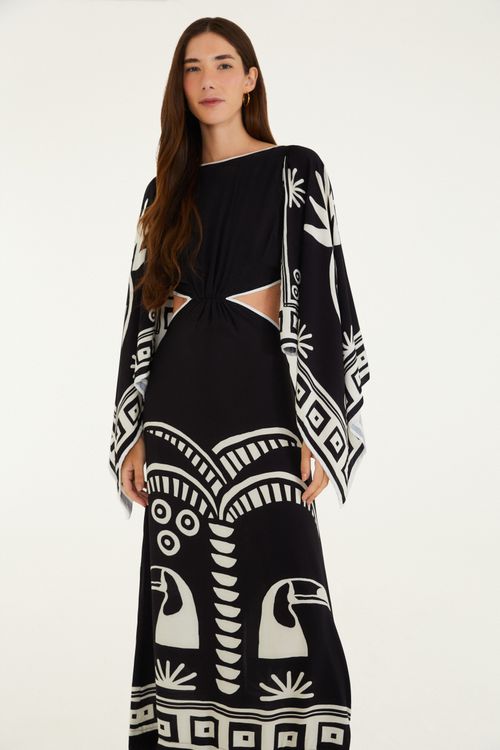 343361_51529_2-VESTIDO-MANGA-LENCO-TROPICANO-E