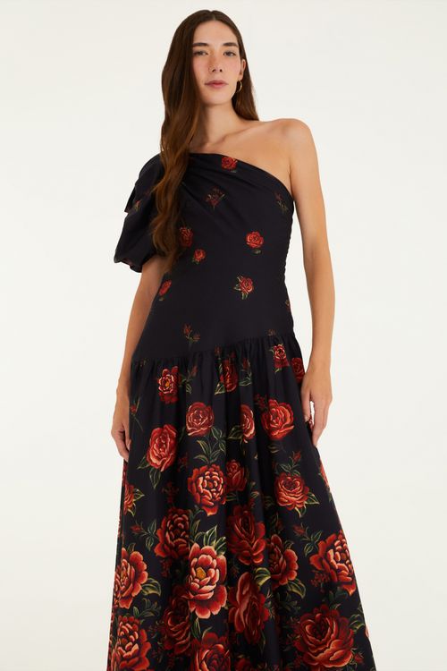 343358_51523_2-VESTIDO-ORIGAMI-ROSALIA