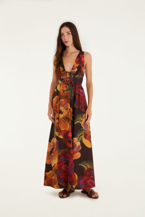 343378_51513_1-VESTIDO-LONGO-CHITA-BACANA