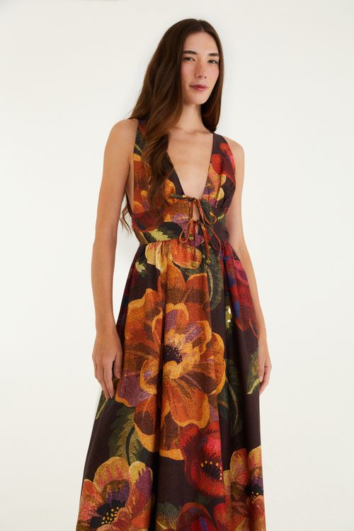 343378_51513_2-VESTIDO-LONGO-CHITA-BACANA