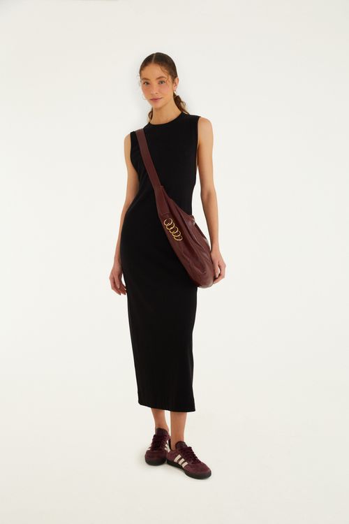 343408_0013_1-VESTIDO-RIB-DECOTE-COSTAS