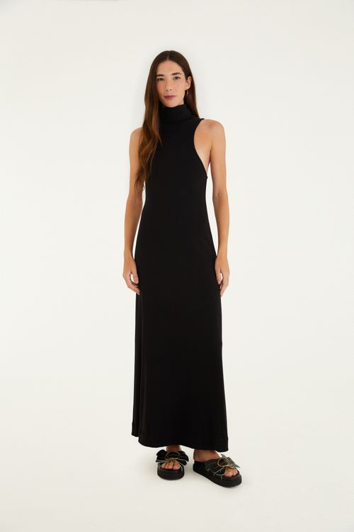 343409_0013_1-VESTIDO-RIB-GOLA-ALTA