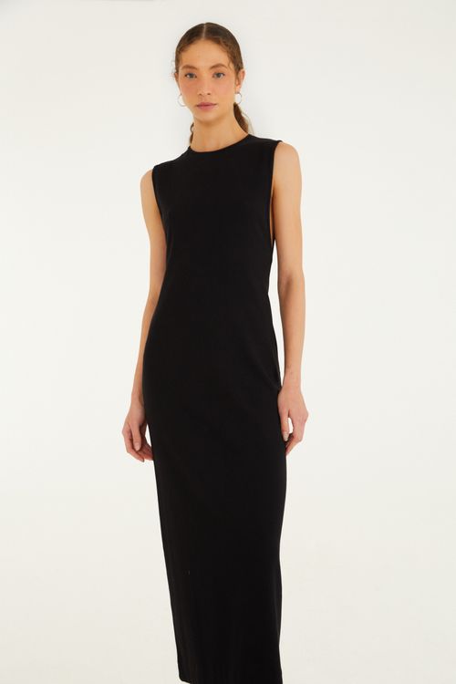 343408_0013_2-VESTIDO-RIB-DECOTE-COSTAS