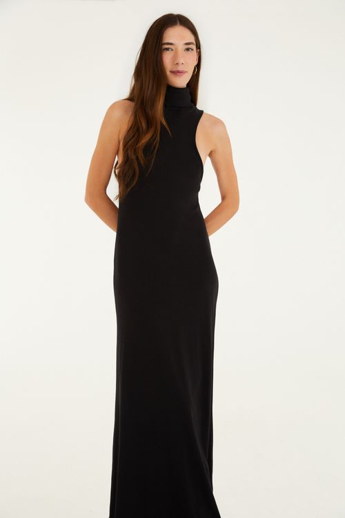 343409_0013_2-VESTIDO-RIB-GOLA-ALTA