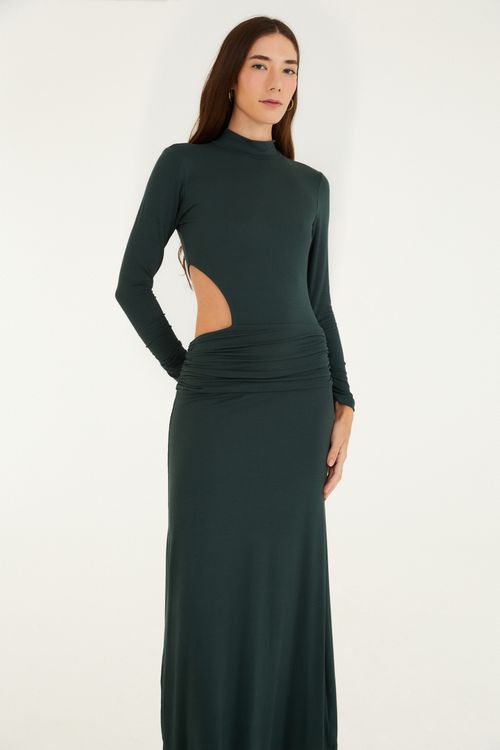 343410_8215_2-VESTIDO-GOLINHA-RECORTE-ASSIMETRICO