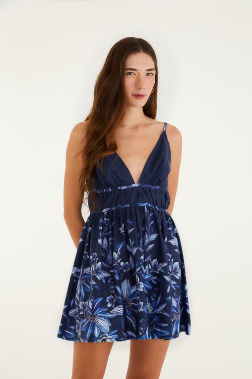 343459_51495_1-VESTIDO-CURTO-FLORAL-TATI
