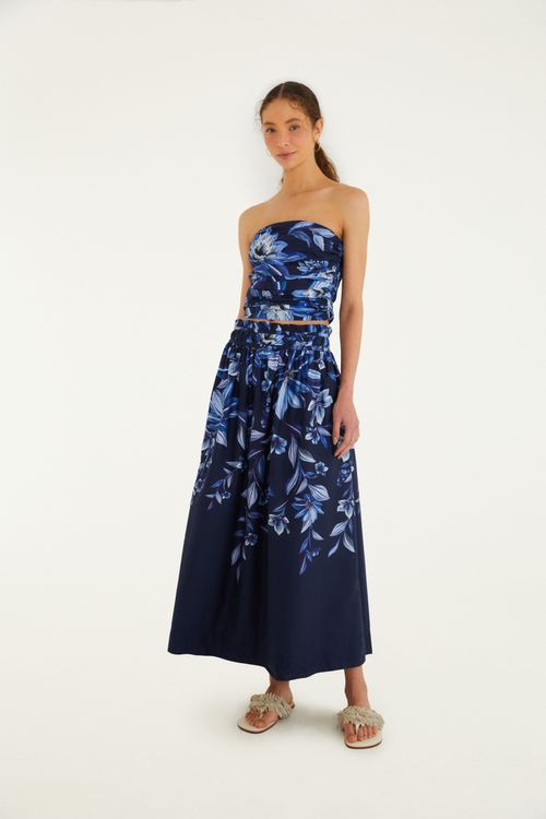 343454_51495_1-SAIA-FLORAL-TATI-E