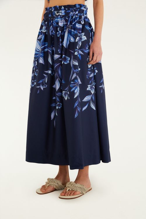 343454_51495_2-SAIA-FLORAL-TATI-E