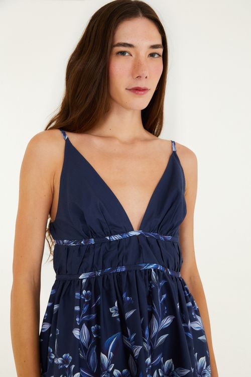 343459_51495_2-VESTIDO-CURTO-FLORAL-TATI