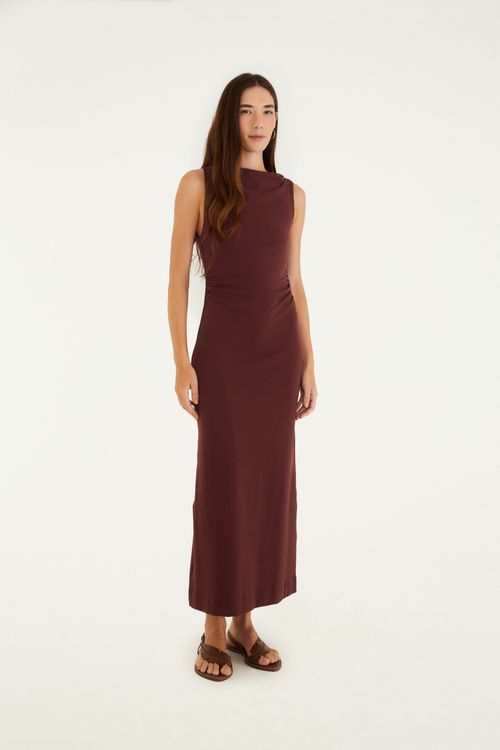 343492_11088_1-VESTIDO-DECOTE-ASSIMETRICO-TEXTURA