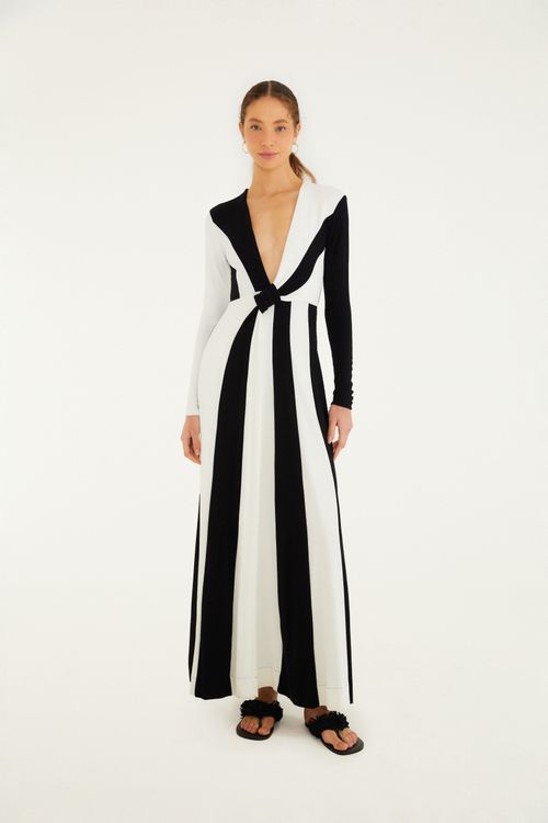 343517_0013_1-VESTIDO-DECOTE-CREPE