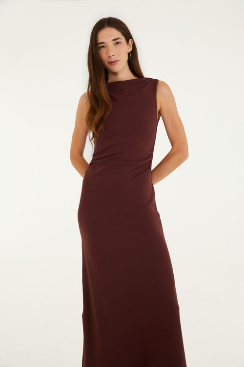 343492_11088_2-VESTIDO-DECOTE-ASSIMETRICO-TEXTURA