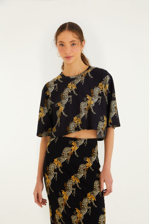 343926_51489_1-TSHIRT-CROPPED-ZEBRA