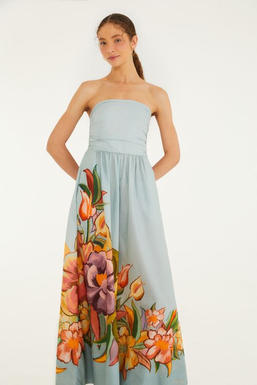 343939_52474_1-VESTIDO-FOLHAGEM-DE-INVERNO