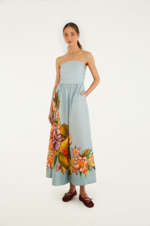 343939_52474_2-VESTIDO-FOLHAGEM-DE-INVERNO