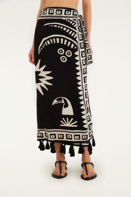 343957_52469_2-SAIA-PAREO-LENCO-TROPICANO