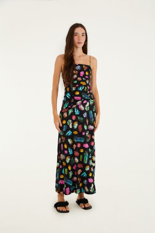 344189_53522_1-VESTIDO-CROPPED-PEDRAS-PRECIOSAS