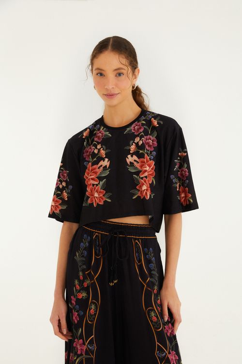 344192_51580_1-TSHIRT-CROPPED-FLORAL-BELLE-E