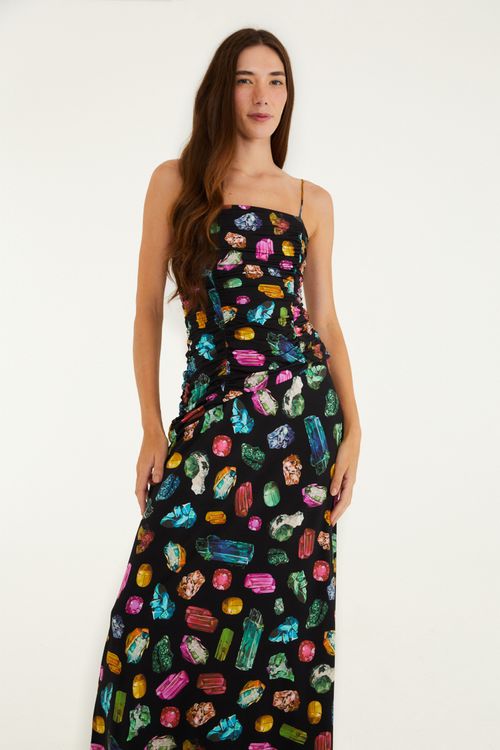 344189_53522_2-VESTIDO-CROPPED-PEDRAS-PRECIOSAS