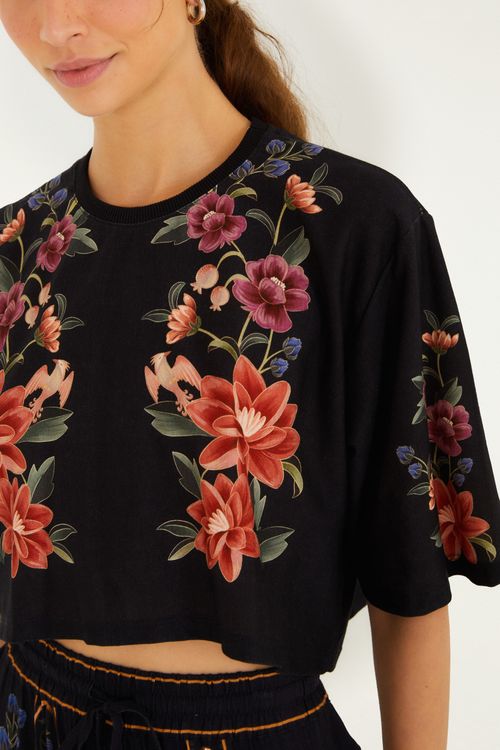 344192_51580_2-TSHIRT-CROPPED-FLORAL-BELLE-E