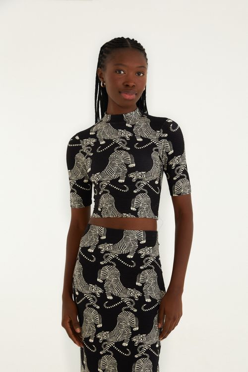344197_51439_1-BLUSA-CROPPED-TIGRES-E