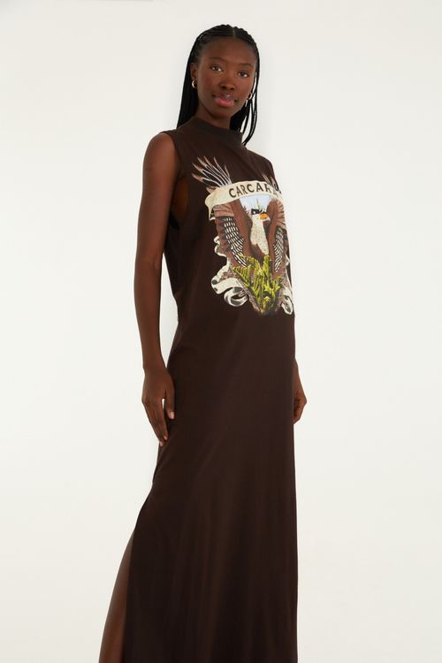 344246_11040_2-VESTIDO-GOLA-CARCARA