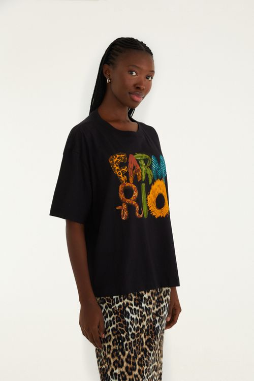 344253_0013_1-T-SHIRT-QUADRADA-FARM-RIO-BICHOS