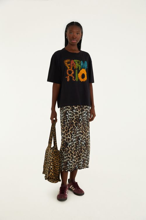 344253_0013_2-T-SHIRT-QUADRADA-FARM-RIO-BICHOS
