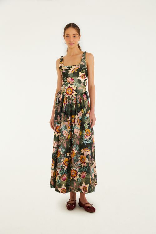 344499_51512_1-VESTIDO-V-FLORAL-GRACIOSO-E