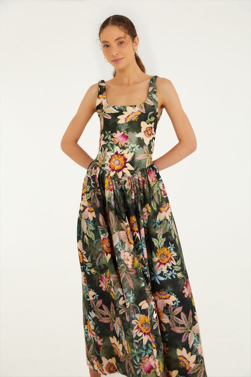 344499_51512_2-VESTIDO-V-FLORAL-GRACIOSO-E