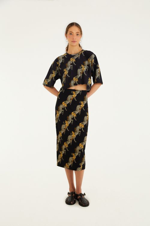 344520_51489_1-SAIA-MIDI-ZEBRA