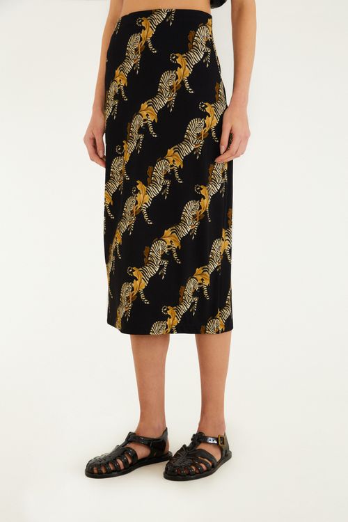 344520_51489_2-SAIA-MIDI-ZEBRA