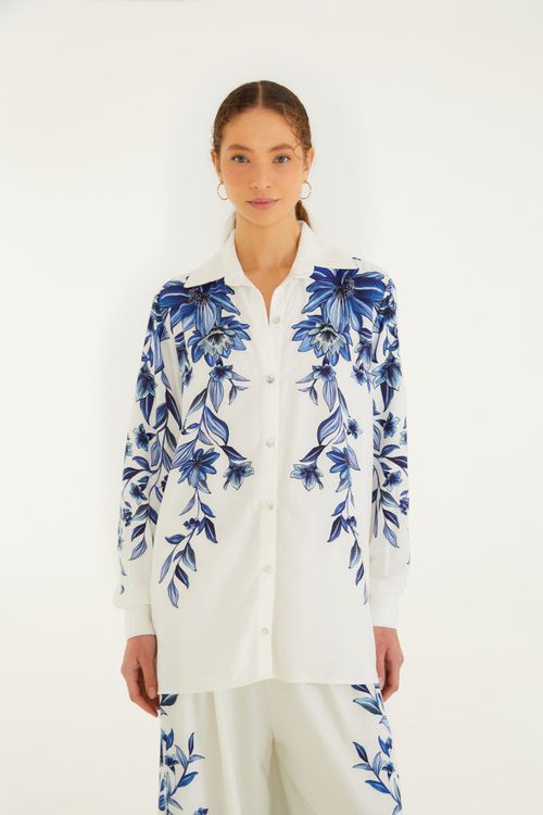 344532_52644_1-CAMISA-FLORAL-TATI