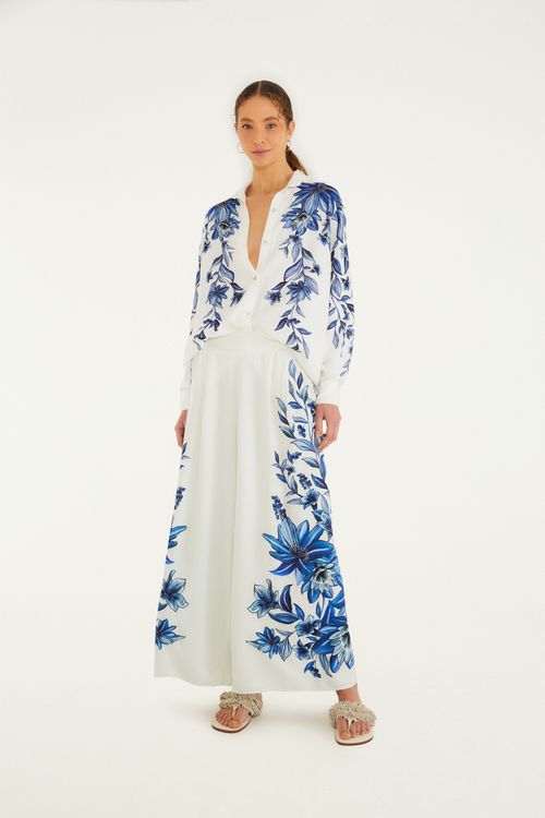 344533_52643_1-CALCA-FLORAL-TATI