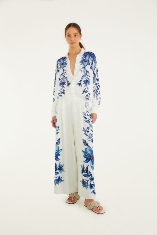 344532_52644_2-CAMISA-FLORAL-TATI