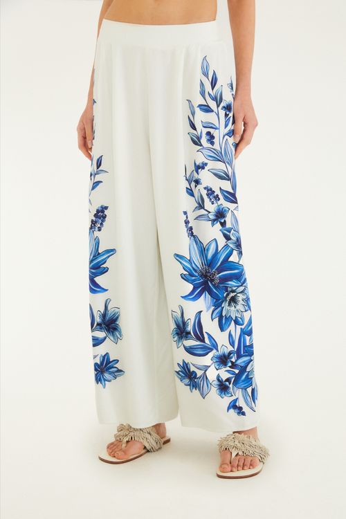 344533_52643_2-CALCA-FLORAL-TATI