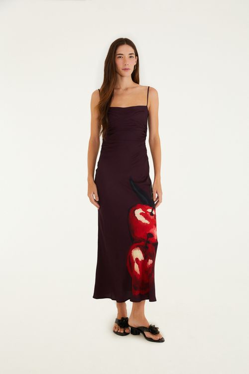 346752_53550_1-VESTIDO-LOCALIZADO-CEREJA-PINTADA-E