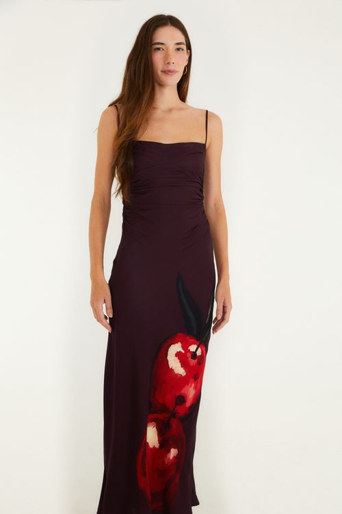 346752_53550_2-VESTIDO-LOCALIZADO-CEREJA-PINTADA-E