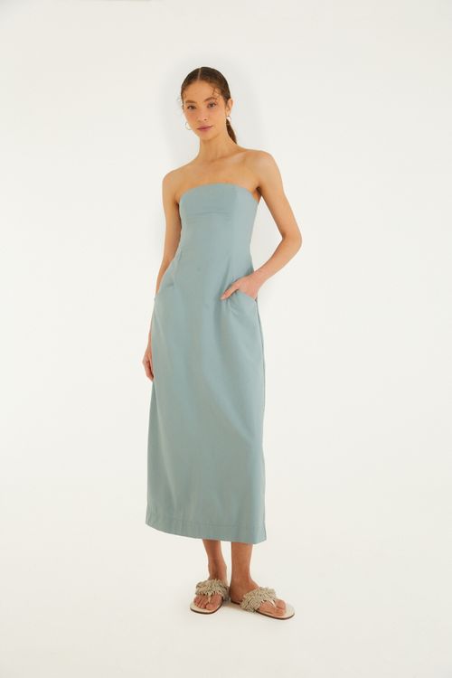 347050_1587_1-VESTIDO-RETO-ALFAIATARIA