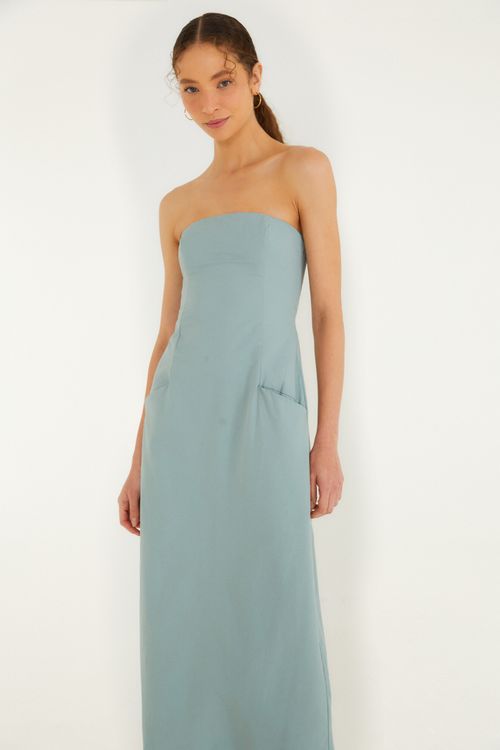 347050_1587_2-VESTIDO-RETO-ALFAIATARIA