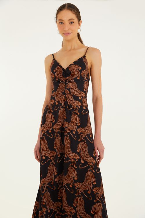 341298_51518_2-VESTIDO-LONGO-TIGRES