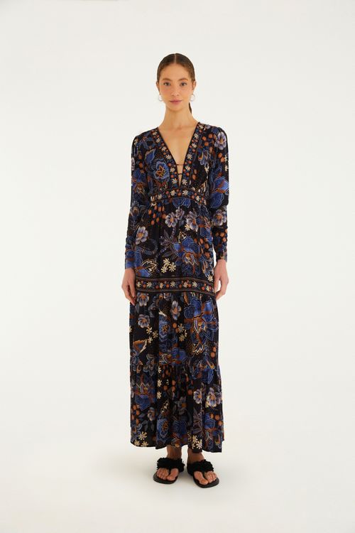 341343_51470_1-VESTIDO-LONGO-MANGA-NOITE-FLORIDA