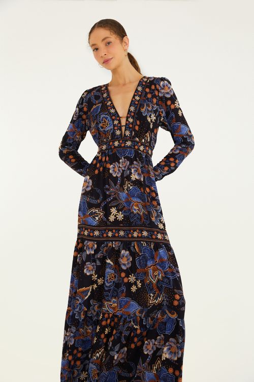 341343_51470_2-VESTIDO-LONGO-MANGA-NOITE-FLORIDA