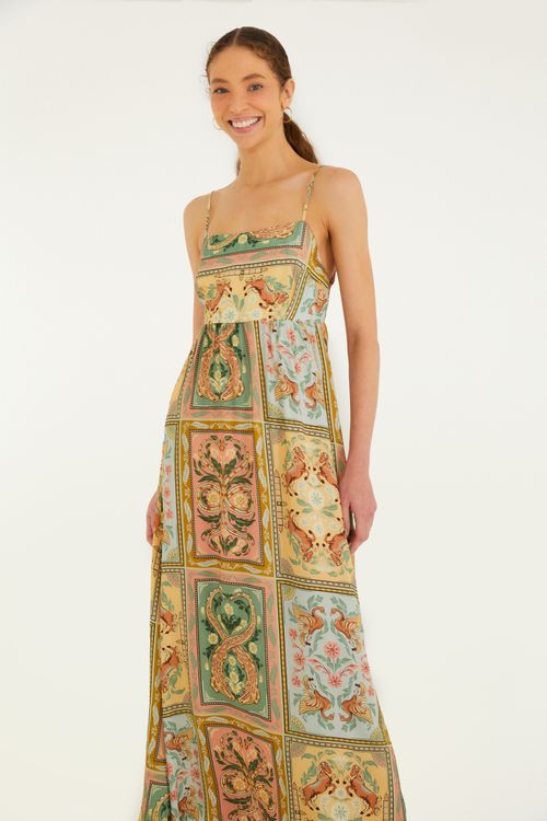 341344_51507_1-VESTIDO-CROPPED-NAIPE-ANIMAL