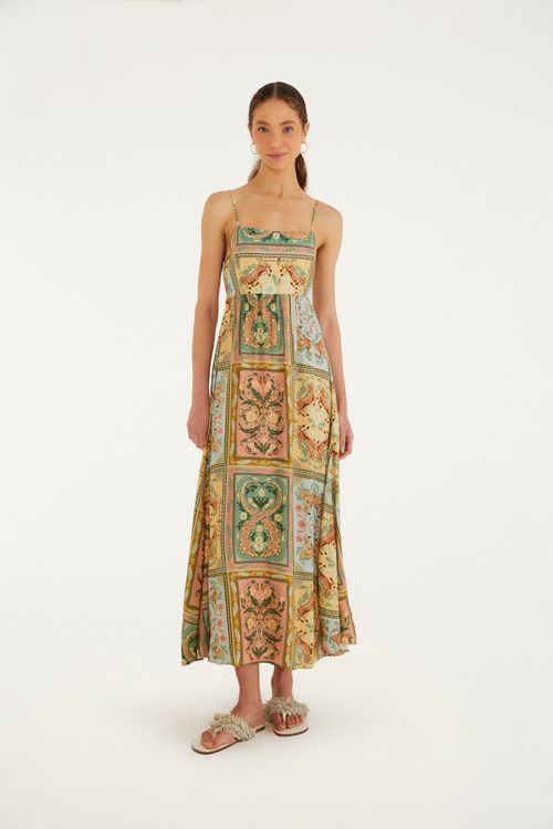 341344_51507_2-VESTIDO-CROPPED-NAIPE-ANIMAL