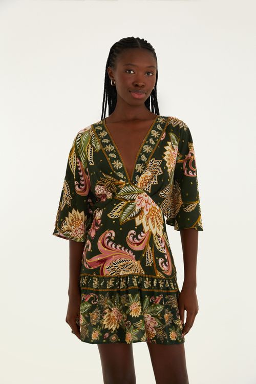 341355_51488_1-VESTIDO-CURTO-FLORAL-DELHI