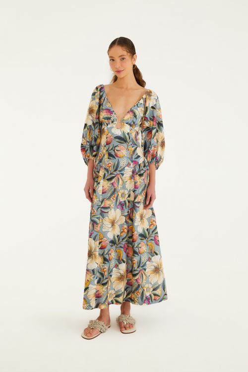 343195_51466_1-VESTIDO-LONGO-MANGA-ROMANCE-DE-FLOR